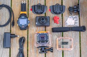 Accesorii_standard_SP2