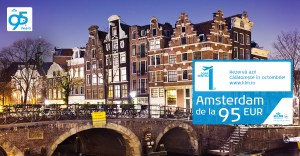 Amsterdam_RO_95yr