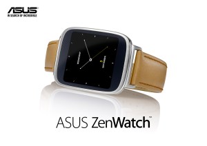 asus_zenwatch_02