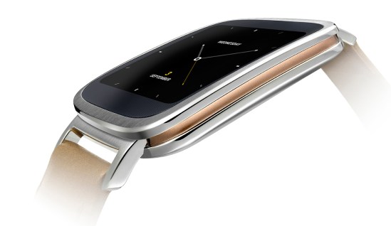 asus_zenwatch_03
