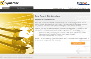 Data-breach-calculator