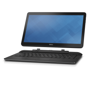 Dell Latitude 13 7000 2-in-1