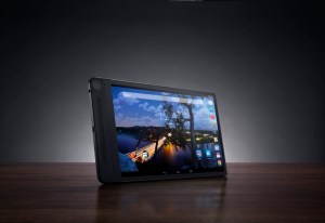 Dell Venue 8 7000