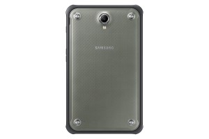 Galaxy Tab Active_2_back