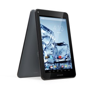 Insignia700PRO_front&back