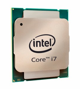 Intel Core i7-5960X Extreme Edition_2