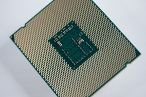 Intel Xeon E5-2600 v3_2