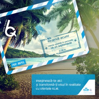 klm_facebook_post_RO_SALES