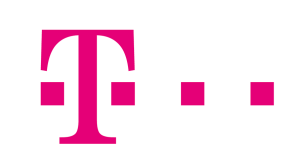 Logo Telekom