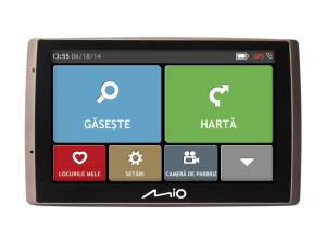 Mio_Combo_5107_LM_Meniu