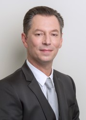 Nikolai_Beckers_CEO