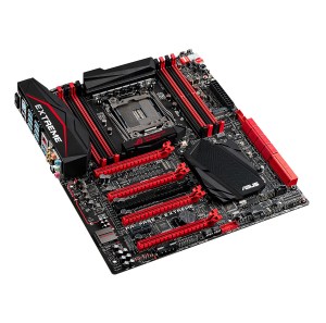 rampage_v_extreme_3d