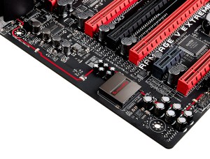 rampage_v_extreme_audio