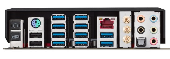 rampage_v_extreme_reario