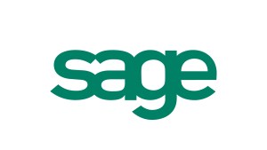 sage_logo_positive_black.eps