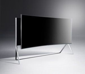 Samsung Bendable UHD TV (105 inch)_02