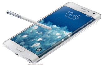 samsung-galaxy-note-edge-02