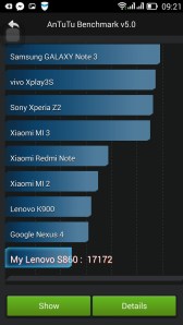 Screenshot_2014-09-16-09-21-13