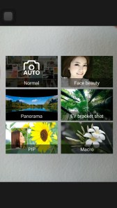 Screenshot_2014-09-19-11-50-58