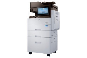 Smart MultiXpress M5370 series (2)