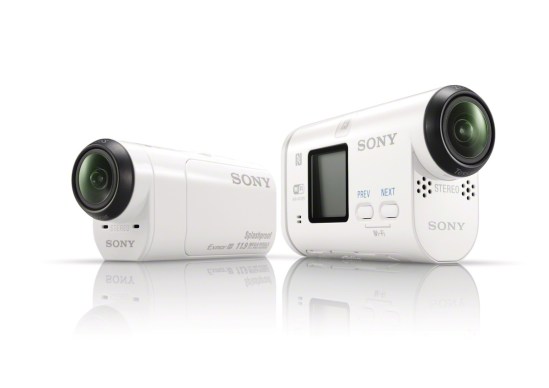 Sony_HDR_AZ1VR