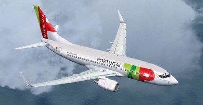 TAP Portugal