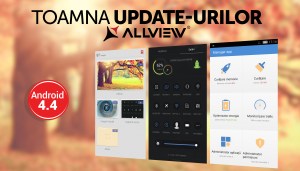 toamna update-urilor2