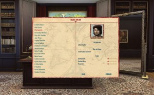 Tropico4_2014_06_28_00_45_21_060