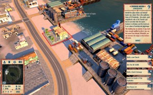 Tropico4_2014_06_28_01_40_45_417