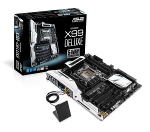 x99_deluxe_with_gift_box