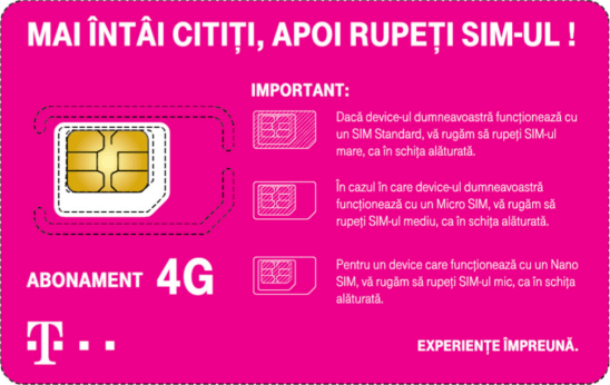 Abonament4G_Front