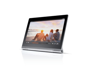 convertibletablet_yogatablet2_stand_S_13_MWV_A_H_1405200162VIDEO