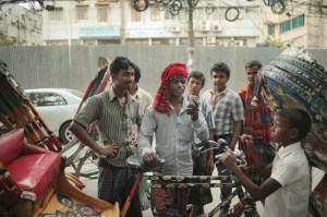 Ericsson - Internet.org (2)