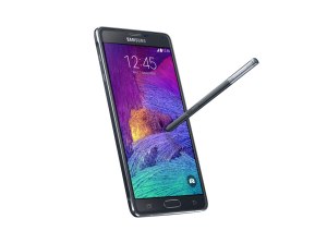 Galaxy Note 4_3