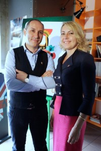 Marian Alecsiu_Dana Becheru_F64