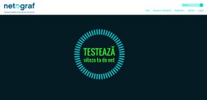 netograf.ro