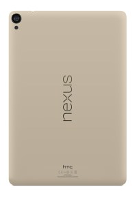 Nexus 9_Back_Sand WiFi-mic