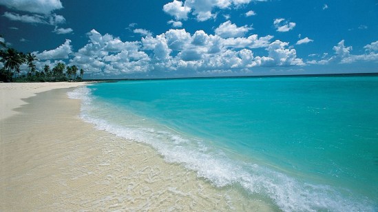 punta-cana