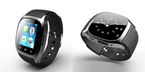 Smartwatch X-watch