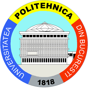 Universitatea_Politehnica_Bucuresti