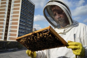 Abbie Trayler-Smith Panos Pictures Sony’s Global Imaging Ambassador