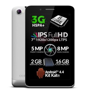 Allview Viva H7 Xtreme (1)