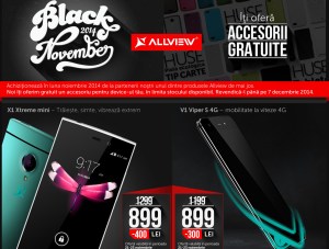 BlackFriday_Allview