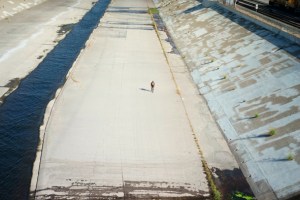 Carolyn Drake  Panos PicturesSony’s Global Imaging Ambassador