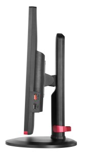 G2460PQU-BR_side_left_low