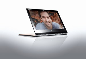 Lenovo_YOGA_3_Pro_stand