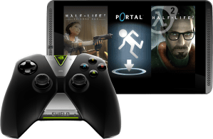 NV_SHIELD_Tablet_Green_Box_Bundle