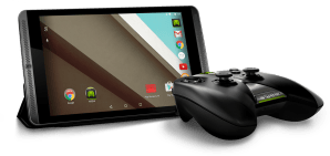 NV_SHIELD_Tablet_Lollipop_wController