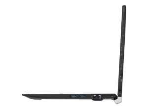 Portege_Z20t-B_01_lr