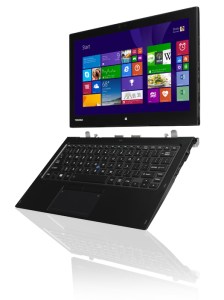 Portege_Z20t-B_beauty_01_with_screen_lr